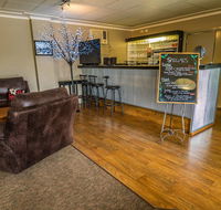 Casino Motor Inn - Accommodation Sunshine Coast
