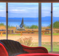 Castaway Cottage - Accommodation Sunshine Coast