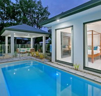 Castaways - Palm Cove - Accommodation Sunshine Coast