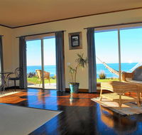 Castaways Apollo Bay - Accommodation Sunshine Coast