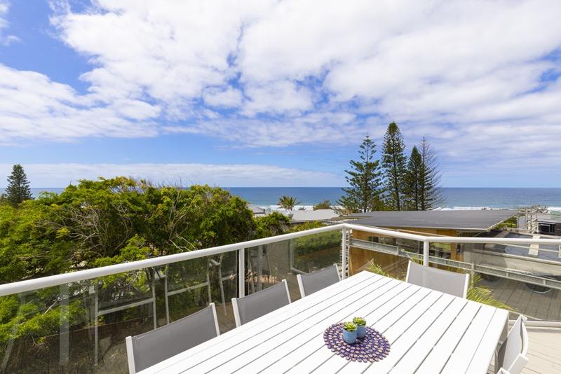 Sunshine Beach QLD Accommodation Sunshine Coast