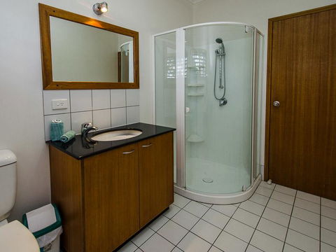 Casuarina Cove 1 - Accommodation Sunshine Coast 1