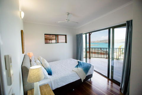 Casuarina Cove 13 - Accommodation Sunshine Coast 2