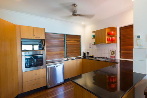 Casuarina Cove 13 - Accommodation Sunshine Coast 3