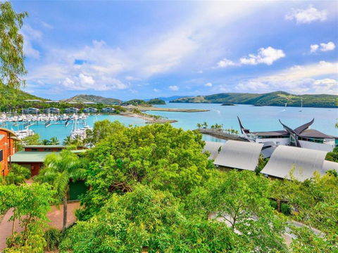Casuarina Cove Apartments - Accommodation Sunshine Coast 0