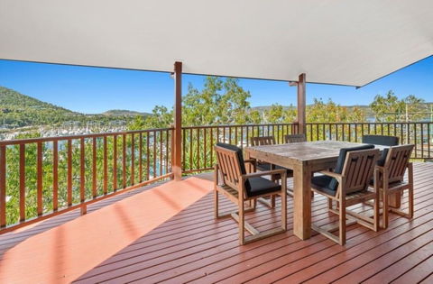 Casuarina Cove Apartments - Accommodation Sunshine Coast 1