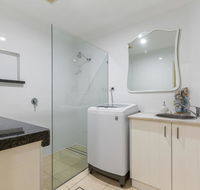 CASUARINA DREAMING - Accommodation Sunshine Coast
