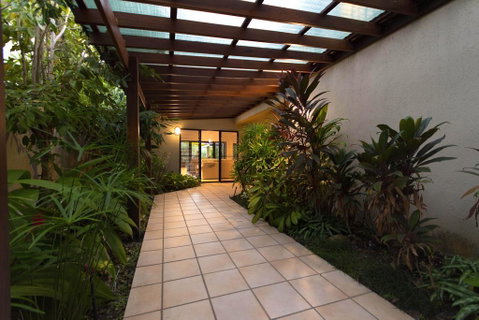 Catalina - Port Douglas - Accommodation Sunshine Coast 3