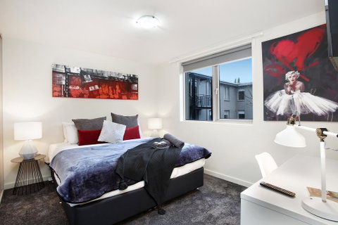 Catani 3 - StayCentral - Accommodation Sunshine Coast 2