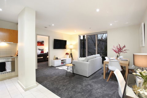 Catani 3 - StayCentral - Accommodation Sunshine Coast 3
