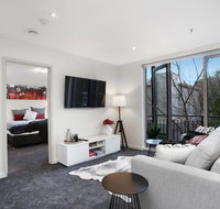 Catani 3 - StayCentral - Accommodation Sunshine Coast