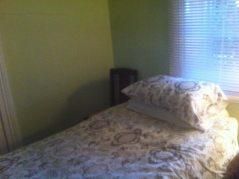Catania Cottage & Farmhouse - Accommodation Sunshine Coast 2