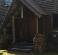 Catherine - Accommodation Sunshine Coast
