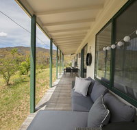 Cavallino - 52 Kunama Drive - Accommodation Sunshine Coast