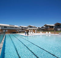Caves Coastal - Accommodation Sunshine Coast