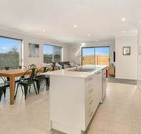 Cazamy Coastal - Accommodation Sunshine Coast