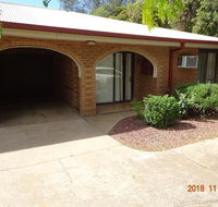 CCC - Central Clean Comfortable Apartment - Accommodation Sunshine Coast