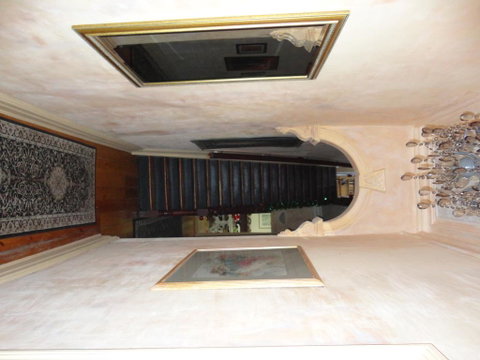 Cecil Lane Stay - Accommodation Sunshine Coast 3