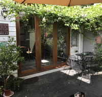 Cecil Lane Stay - Accommodation Sunshine Coast
