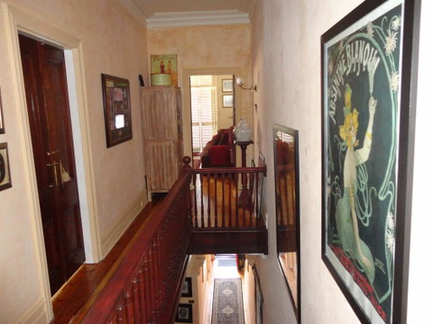 Cecil Lane Stay - Accommodation Sunshine Coast 2