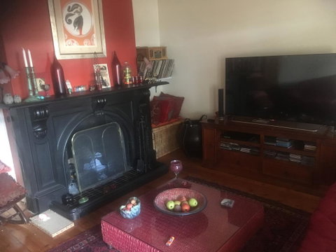 Cecil Lane Stay - Accommodation Sunshine Coast 1