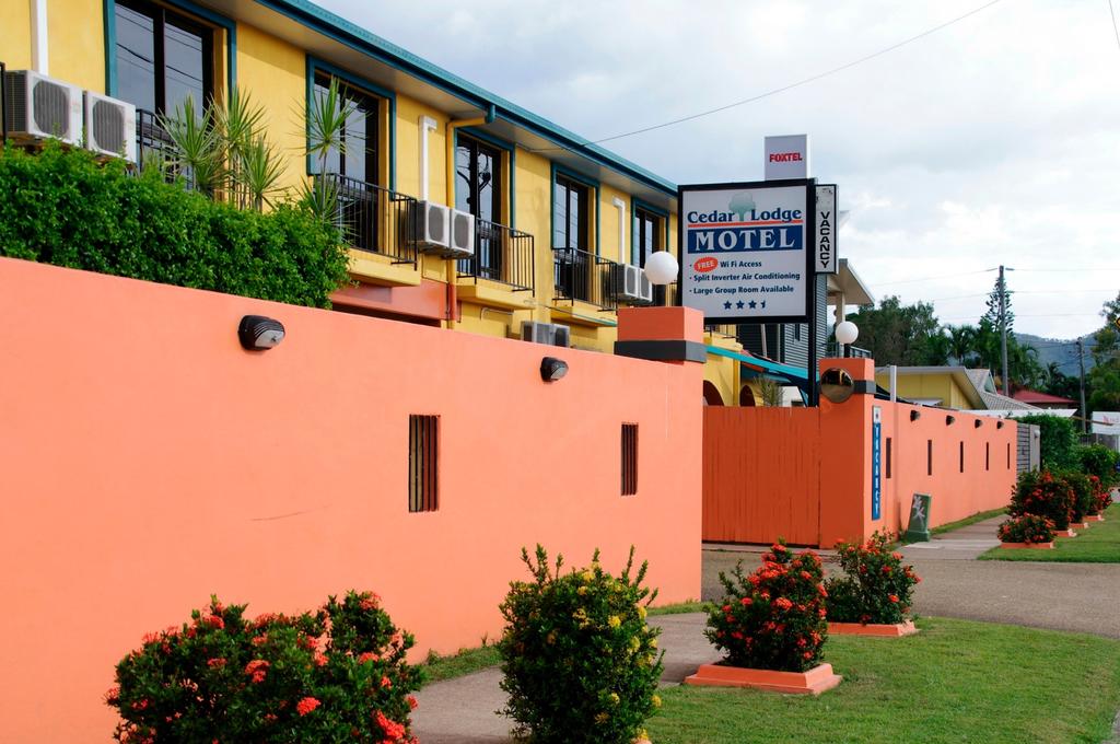 Aitkenvale QLD Accommodation Sunshine Coast
