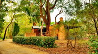 Book Deans Marsh Accommodation Vacations Accommodation Sunshine Coast Accommodation Sunshine Coast