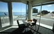 Ceduna Foreshore Hotel Motel - thumb 3