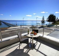Ceduna Foreshore Hotel Motel - Accommodation Sunshine Coast