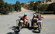 Ceduna Shelly Beach Caravan Park - thumb 1