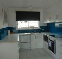 Central Luxury with Fabulous Views - Accommodation Sunshine Coast