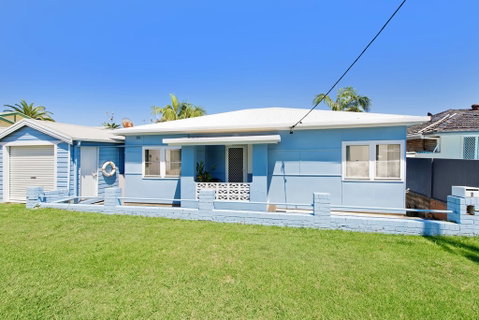 Central N Surf - Accommodation Sunshine Coast 1