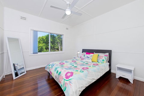 Central N Surf - Accommodation Sunshine Coast 3