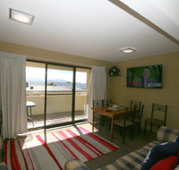 Central Park 10/1 Snowy River Avenue - Accommodation Sunshine Coast