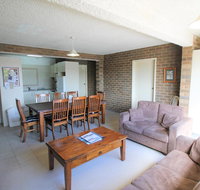Central Park 4 - Centre of Jindabyne - Accommodation Sunshine Coast