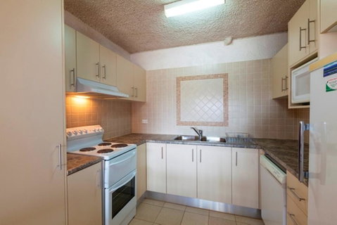 Central Park 4 - Centre Of Jindabyne - Accommodation Sunshine Coast 3