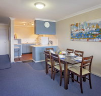 Central Park 7 - the convenience of location  the warmth of comfortable living - Accommodation Sunshine Coast