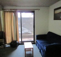 Central Park Apartment 2 - Accommodation Sunshine Coast
