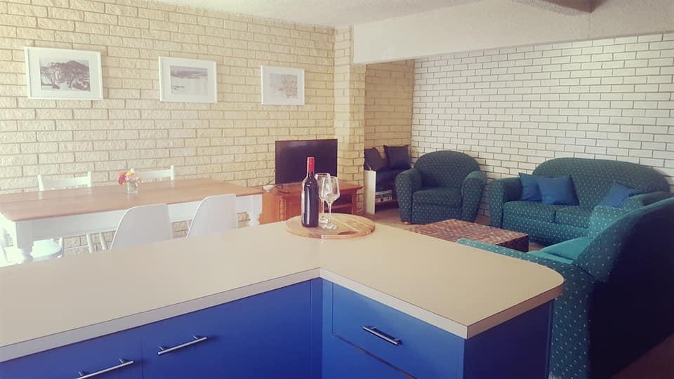 Coolumbooka NSW Accommodation Sunshine Coast