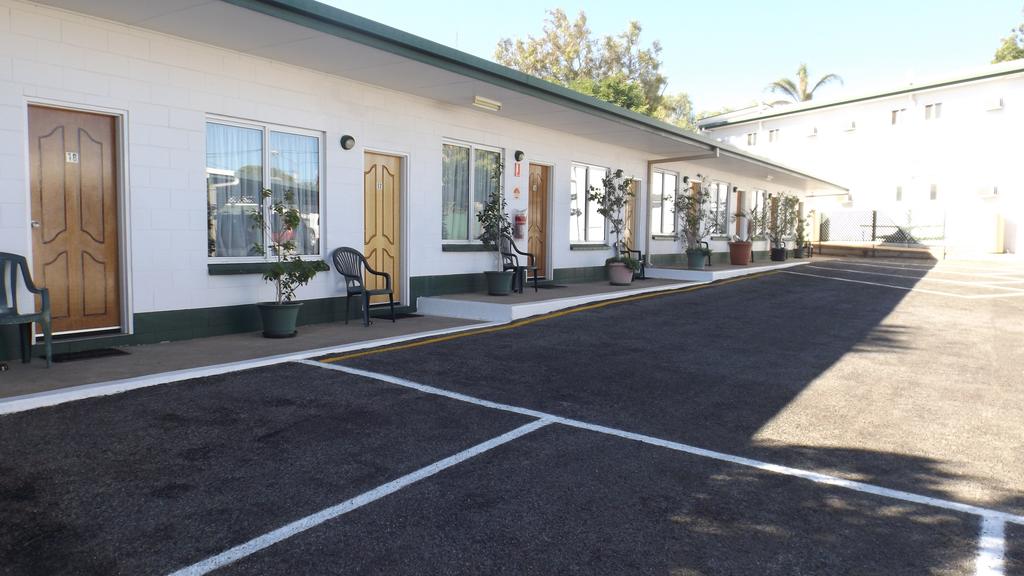 The Gap QLD Accommodation Sunshine Coast