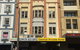 Central Private Hotel - thumb 3