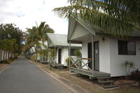 Book North Mackay Accommodation Vacations Accommodation Sunshine Coast Accommodation Sunshine Coast