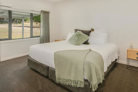 Central Views Halls Gap - Accommodation Sunshine Coast 1