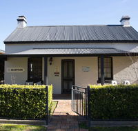 Centralpoint Motel - Accommodation Sunshine Coast