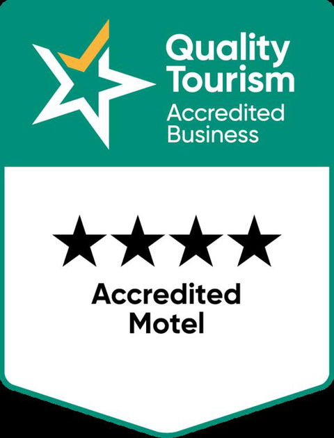 Centrepoint Motel Deniliquin - Accommodation Sunshine Coast 3