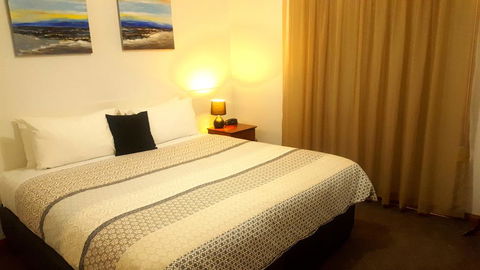 Centrepoint Motel Deniliquin - Accommodation Sunshine Coast 2