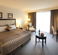 Century Inn - Accommodation Sunshine Coast