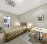 Cessnock Motel - Accommodation Sunshine Coast