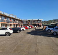 Cessnock Vintage Motor Inn - Accommodation Sunshine Coast