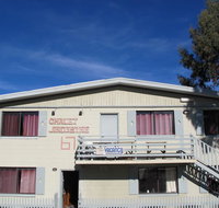 Chalet Jindabyne - Accommodation Sunshine Coast